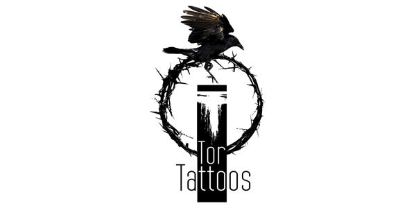 Tor Tattoos NO