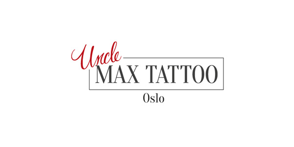 Uncle Max Tattoo NO